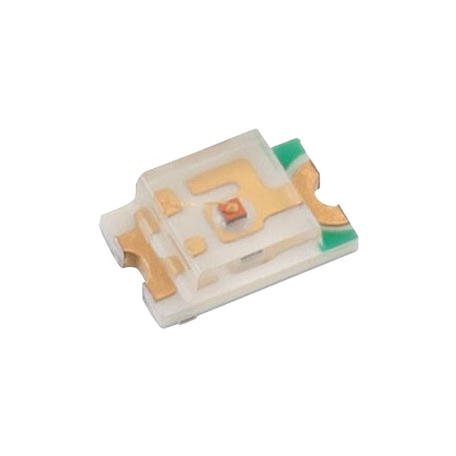 150080AS75000 Würth Elektronik  LED Indication - Discrete